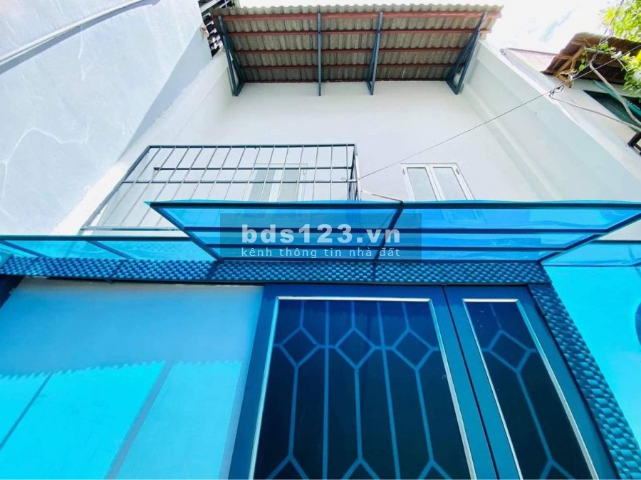 Bán nhà Bình Thạnh giá 3.1 tỷ, đường Điện BIên Phủ,…