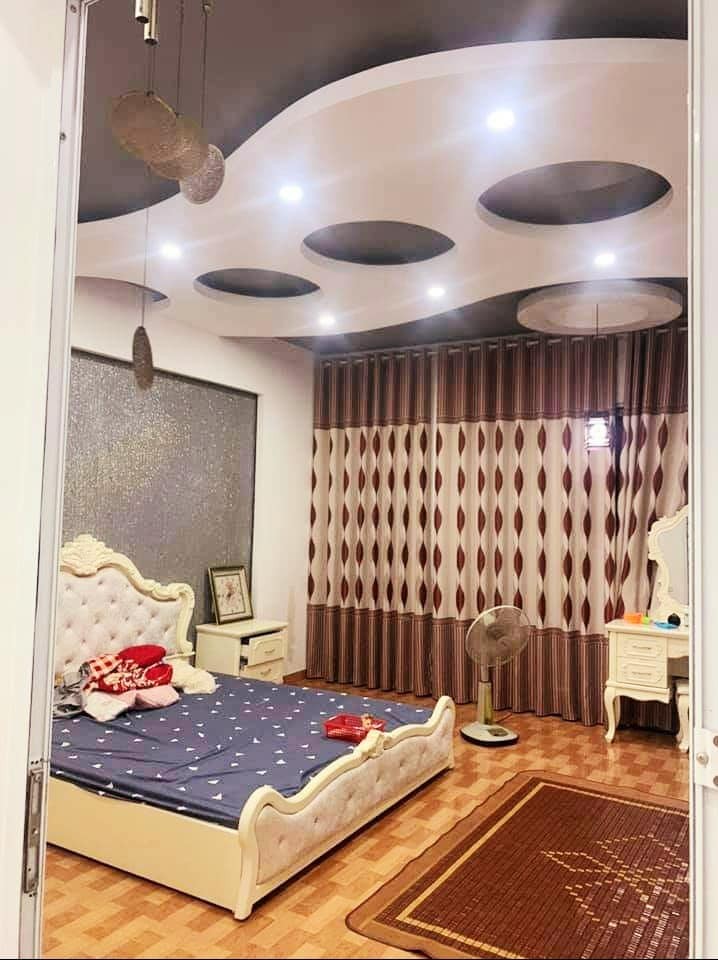 Cấn bán nhà gấp tịa Ngọc Thuỵ Long Biên, giá rẻ so với khu vực 3.8 tỷ