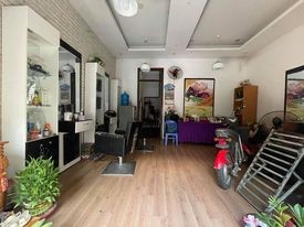 Siêu Phẩm Hào Nam, Đống Đa 40m 4 Tầng MT 5m , Kinh Doanh, Ô Tô Đỗ. Nhỉnh 6tỷ.