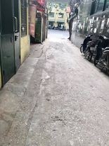 Siêu Phẩm Hào Nam, Đống Đa 40m 4 Tầng MT 5m , Kinh Doanh, Ô Tô Đỗ. Nhỉnh 6tỷ.