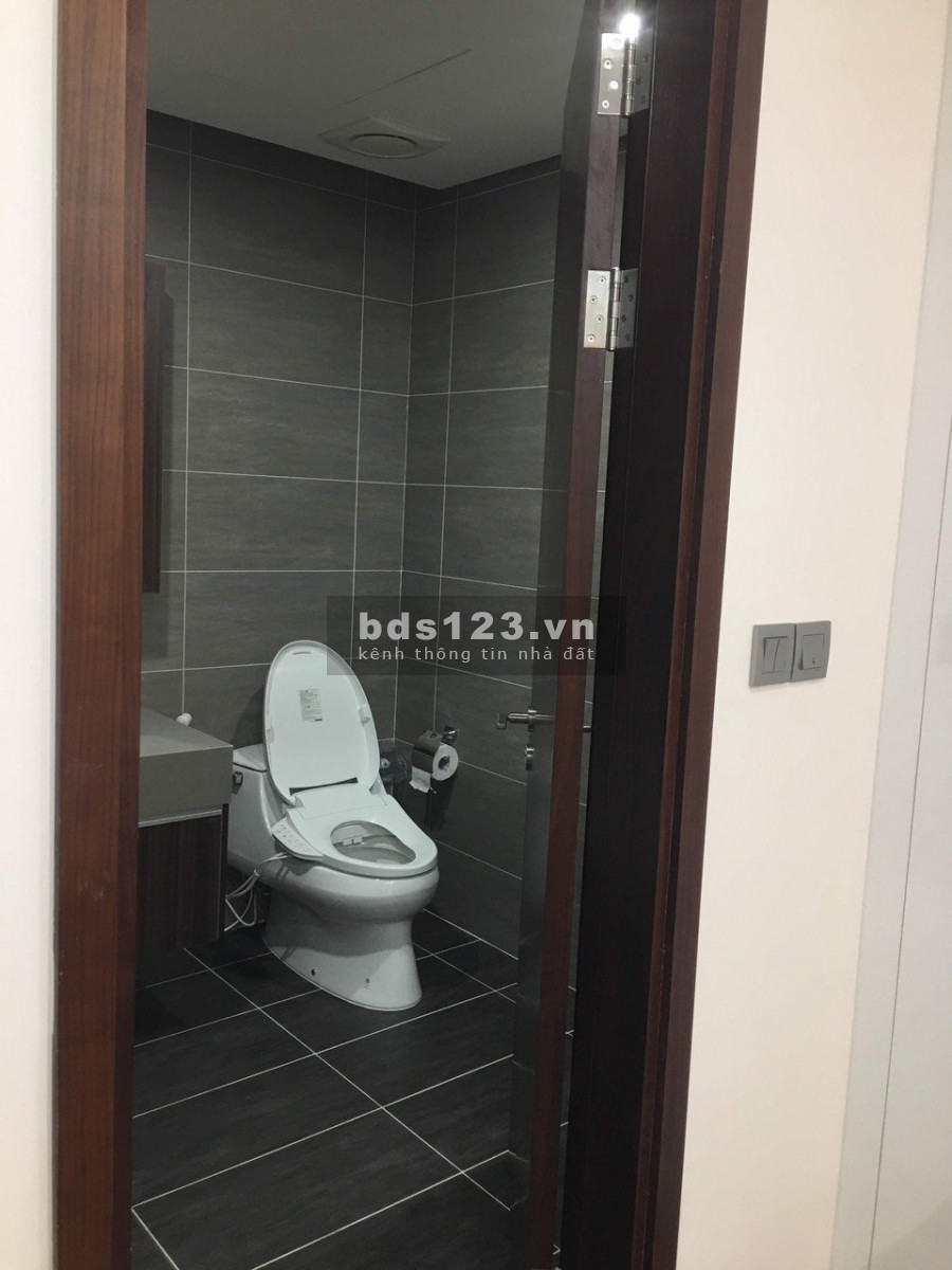 Bán căn hoa hậu tòa D1 6th Element, diện tích 82.6m2, view đẹp hồ Tây + Starlake - Lh: 0972933496