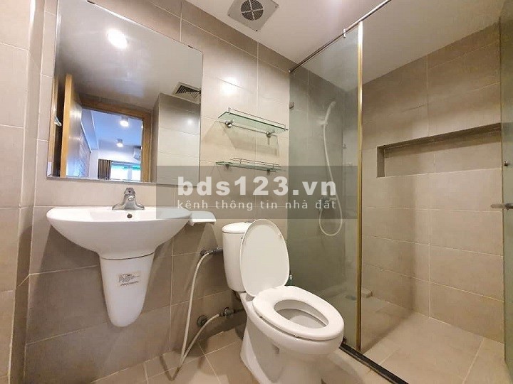 Bán nhà phố Tư Đình tặng 100% nội thất, dt 39m2 x 5 tăng, chỉ hơn 3 tỷ