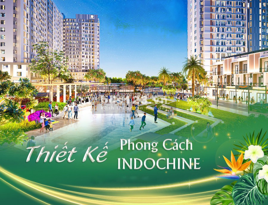 căn hộ pháp lý hoàn thiện an toàn an cư ngân hàng hổ trợ vay 70% - 30% trả chậm trong 7 tháng