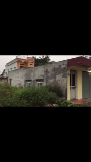Cần Bán Đất Mặt Đường Phạm Văn Đồng, Dương Kinh, Hải Phòng.