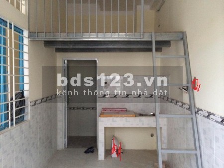 Sang ngay 14 phòng đang cho thuê gấp 25 triệu/tháng, giá 1.8 tỷ