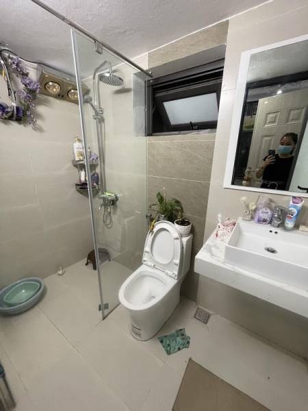 Siêu hiếm - Nhà Hai Bà Trưng Oto đỗ cửa, 46m2 mặt tiền 4.8m 6.1 tỷ