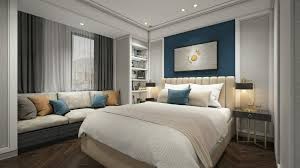 Căn hộ chuẩn 5 Sao “Altara Residence“ Sở Hữu Lâu Dài. Gía gốc CĐT 0939 81 3696
