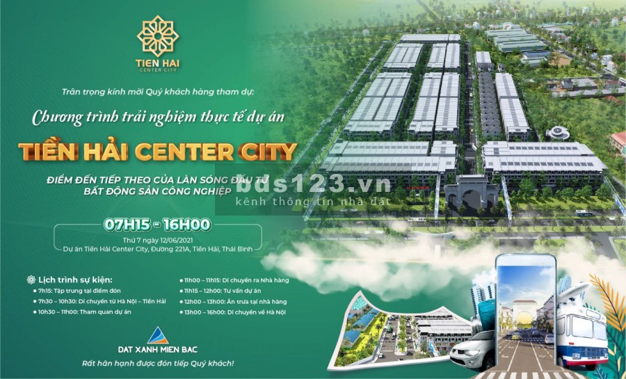 Đất nền Trái Diêm 3 - Nơi đầu tư x2 x3 lần vốn, liên hệ 0335982200 tiện ích đầy đủ, giá tốt