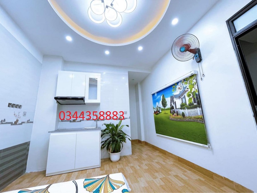 Hiếm bán, nhà mới, vị trí đẹp ngay trung tâm, kinh doanh sầm uất, có ở Mỹ Đình