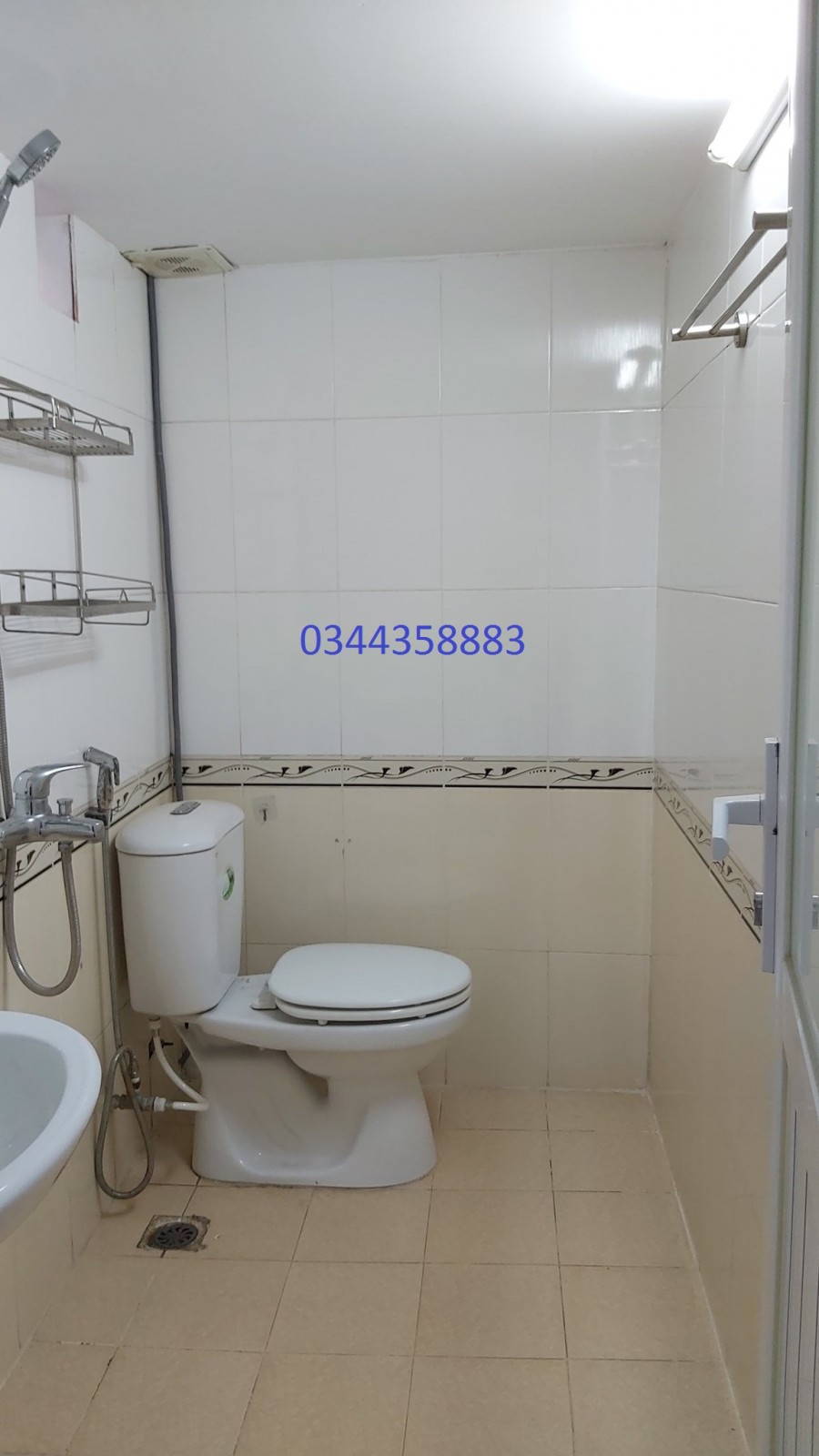 Hiếm bán, nhà mới, vị trí đẹp ngay trung tâm, kinh doanh sầm uất, có ở Mỹ Đình