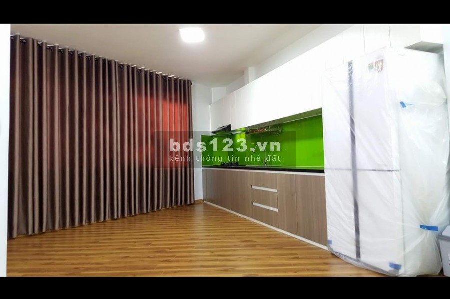 Nhà cho thuê nguyên căn 3 tầng mặt tiền giá rẻ trung tâm Đà Nẵng