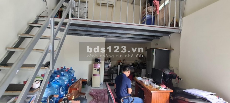 Siêu phẩm phân lô ngõ ô tô ra vào thuận tiện, kinh doanh, pháp lý sạch