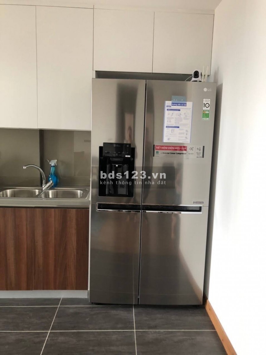 Bán căn hoa hậu tòa D1 6th Element, diện tích 82.6m2, view đẹp hồ Tây + Starlake - Lh: 0972933496