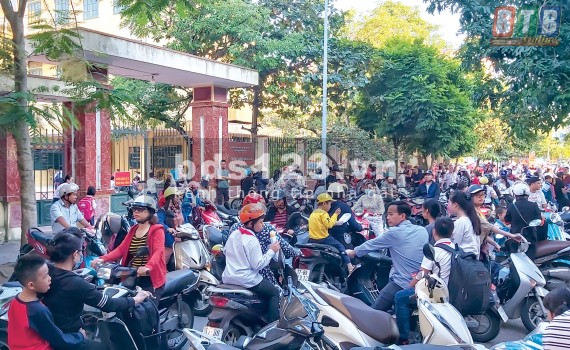 Bán rẻ 5000m2, đất chính chủ ở Chơn Thành, sát mặt tiền DT756, sổ hồng riêng, 570 triệu