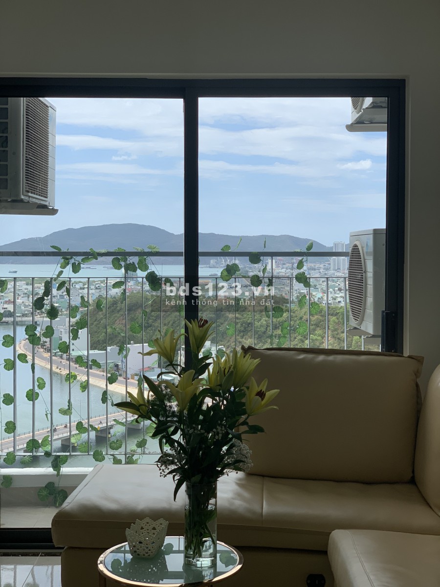 Cuộc sống yên bình, thu giãn tại Ecolife Riverside liên hệ 0934.988.574