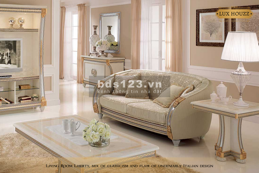 Bán nhà đường Tân Xuân, Nhà đẹp sổ đẹp ở luôn, dt 40m2, giá 3.2 tỷ