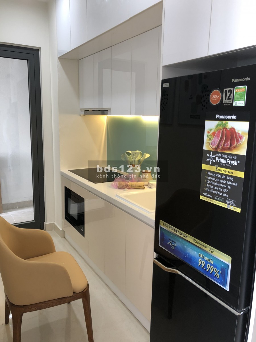 Cuộc sống yên bình, thu giãn tại Ecolife Riverside liên hệ 0934.988.574