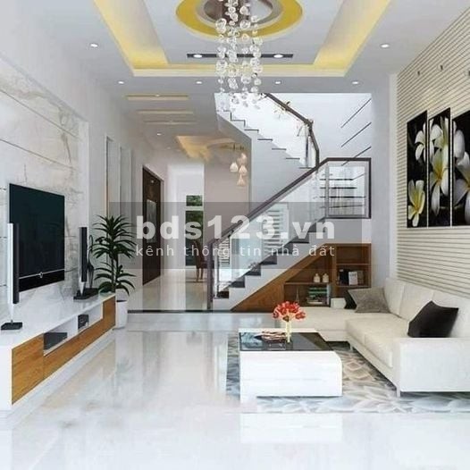 Bán nhà đẹp, phân lô tại phố Vũ Trọng Phụng - Thanh Xuân 50m2 x 5 tầng, cách phố 35m, ở ngay.
