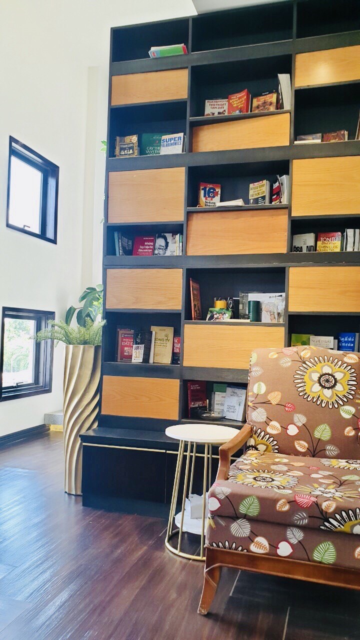 Cần Bán Villa 2 Mặt Tiền 192m2 View Thiên Nhiên Xanh Giữa Lòng Tp.Thủ Đức Giá Rẻ