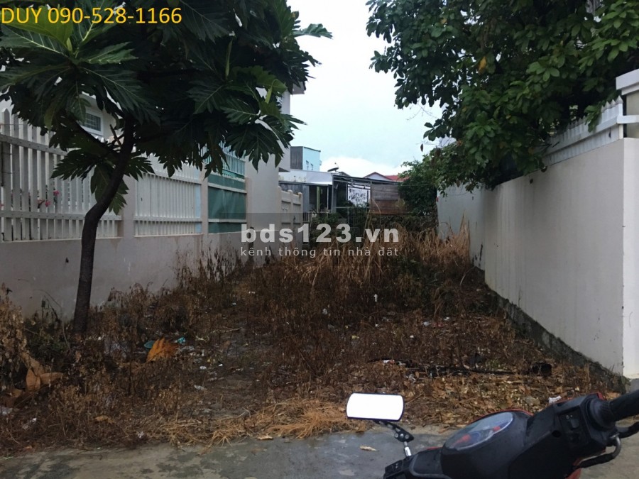 Sang gấp lô đất Bình Tân, gần vòng xoay Phú Lâm/ Khu vui chơi Đầm Sen chỉ 1 tỷ mốt.