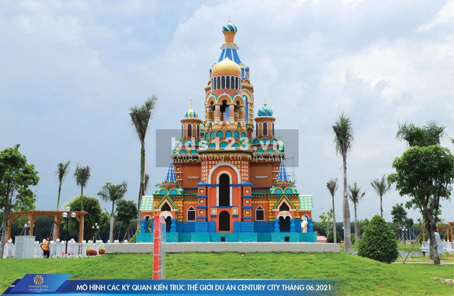 ️Đất vàng sân bay - sổ đỏ trao tay.