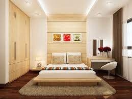 Nhà mặt phố đẹp, kinh doanh tốt,sổ sẵn, đường MT rộng 30m, bớt ít lộc cho ae