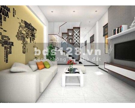 Nhà mặt phố đẹp, kinh doanh tốt,sổ sẵn, đường MT rộng 30m, bớt ít lộc cho ae