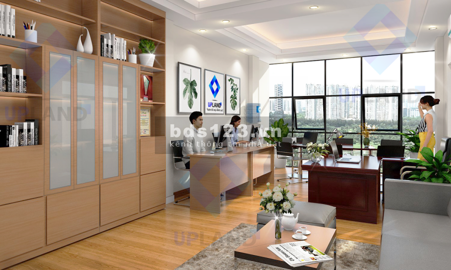 Cho thuê chỗ ngồi làm việc - đăng ký kinh doanh thành lập Công ty giá rẻ tại Hà Nội.