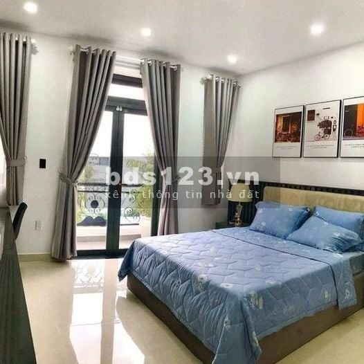 Bán nhà đẹp, phân lô tại phố Vũ Trọng Phụng - Thanh Xuân 50m2 x 5 tầng, cách phố 35m, ở ngay.