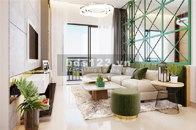 căn hộ pháp lý hoàn thiện an toàn an cư ngân hàng hổ trợ vay 70% - 30% trả chậm trong 7 tháng