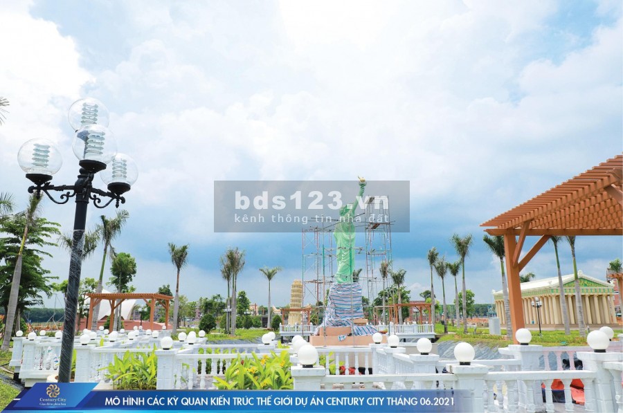 ️Đất vàng sân bay - sổ đỏ trao tay.
