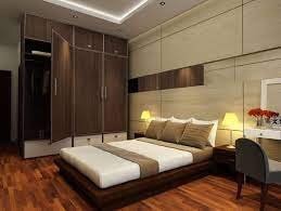 Nhà mặt phố đẹp, kinh doanh tốt,sổ sẵn, đường MT rộng 30m, bớt ít lộc cho ae