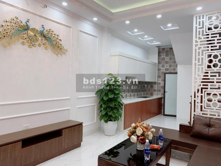Bán Nhà Hẻm 308 Nguyễn Tri Phương, P4, Q10, 44m2 chỉ 4.97 tỷ, Giá rẻ, Chính chủ 0982245779