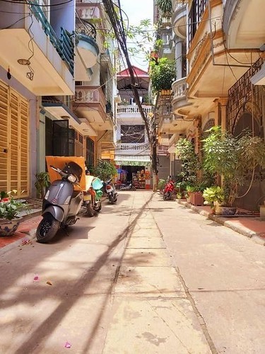 Bán Nhà Hẻm 308 Nguyễn Tri Phương, P4, Q10, 44m2 chỉ 4.97 tỷ, Giá rẻ, Chính chủ 0982245779