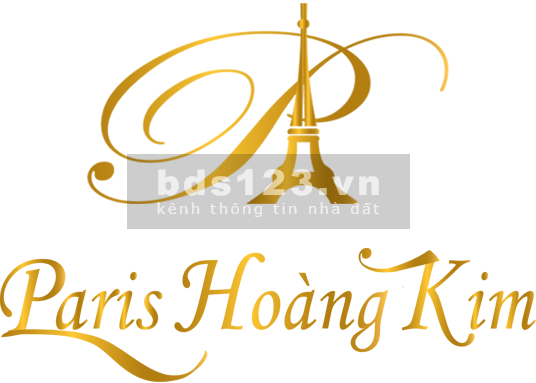 Bán căn hộ cao cấp đẳng cáp 5 sao hoàng gia, kiến trúc pháp, giá thoả thuận