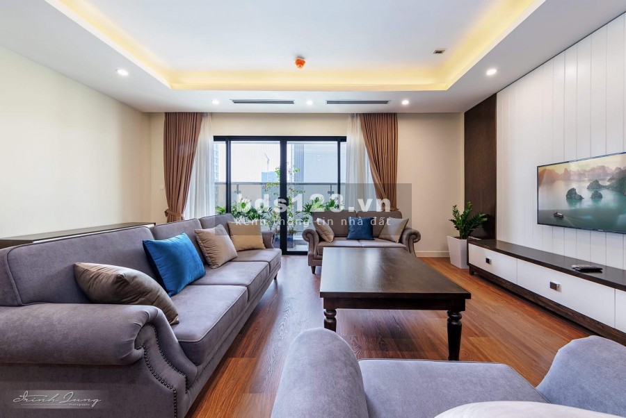 CC imperia 2n, 2.6 tỷ, tầng trung ban công đông nam.