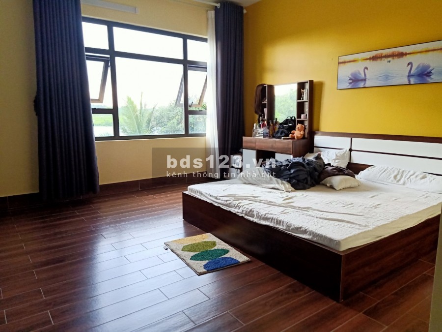 Bán nhà Hà Phú Hòa Bình Thủy Nguyên Hải Phòng, giá bán 2.65 tỷ