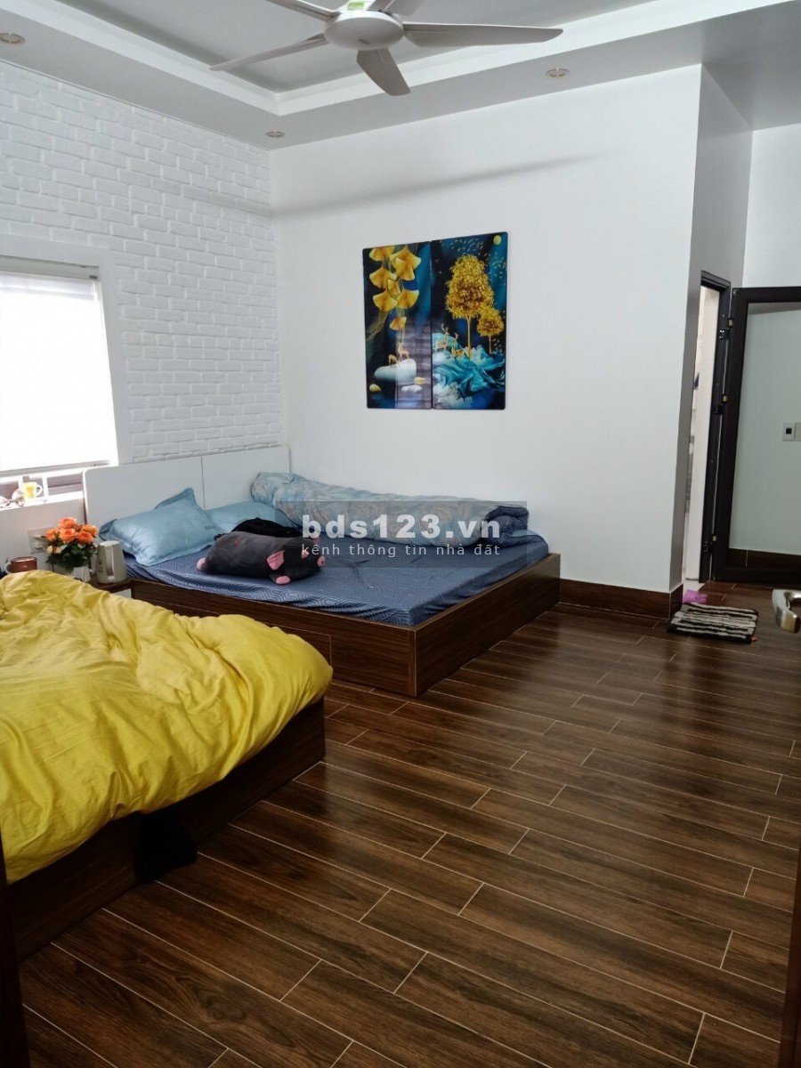 Bán nhà Hà Phú Hòa Bình Thủy Nguyên Hải Phòng, giá bán 2.65 tỷ