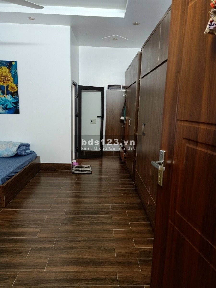 Bán nhà Hà Phú Hòa Bình Thủy Nguyên Hải Phòng, giá bán 2.65 tỷ