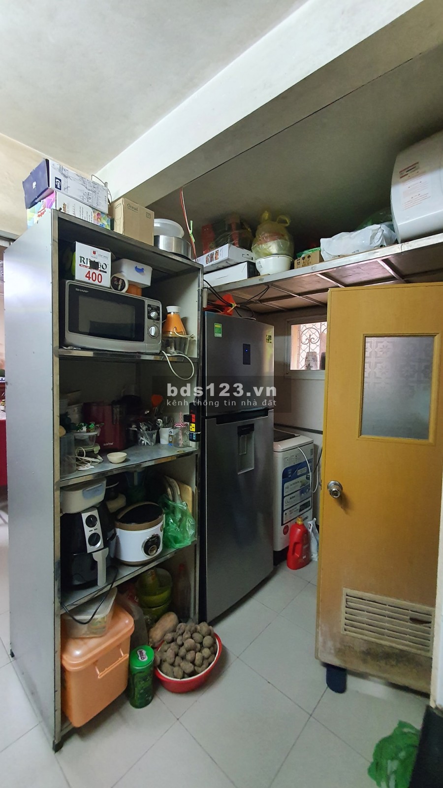 Thuê nhà siêu đẹp, Khương Trung, Thanh Xuân, ô tô kinh doanh cho thuê dt 71m2, giá 7 tỷ
