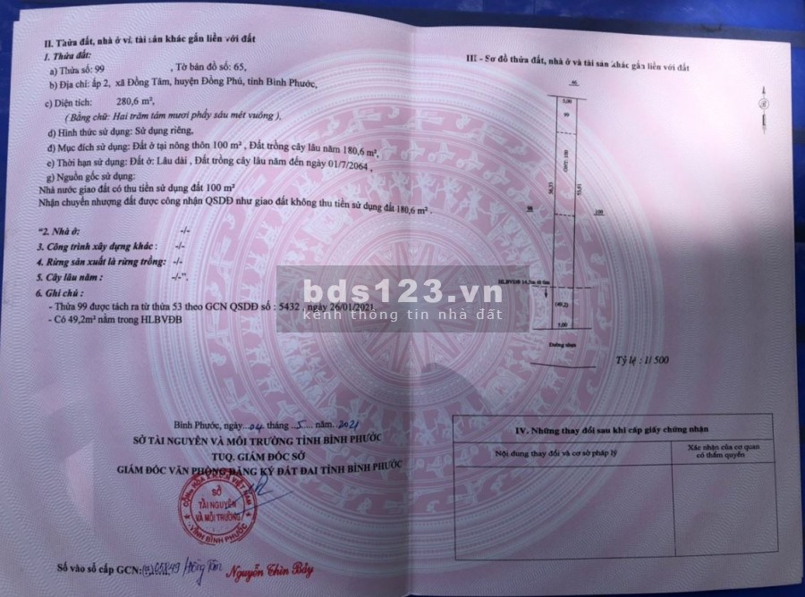 Chủ ngộp mùa EURO cần ra lô đất gấp để có tiền nạp tài, lh 0868449503