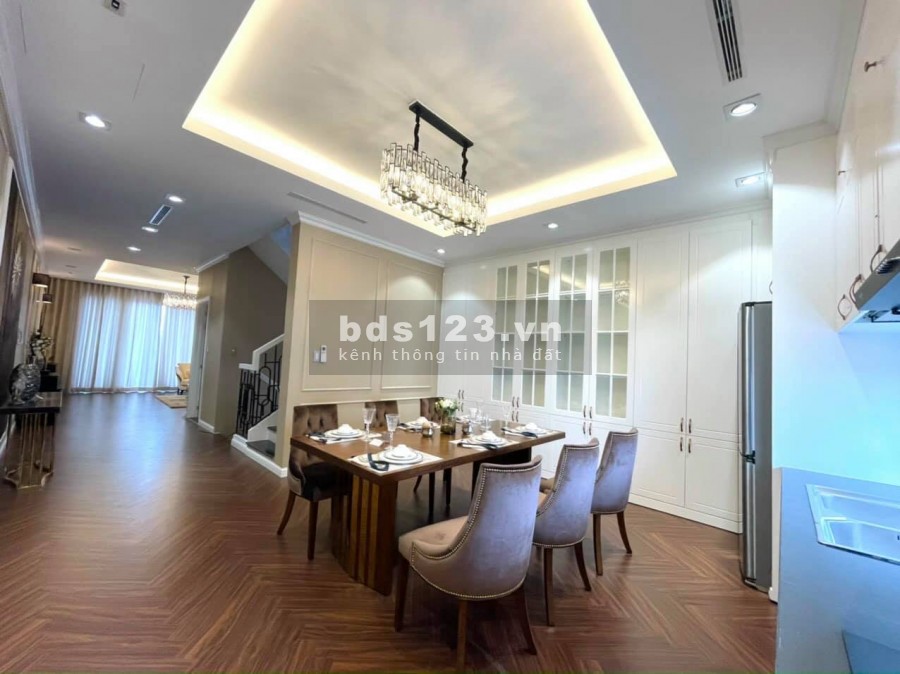 Bán nhà Đẹp Khu Đô Thị Thới Lai Cần Thơ Ngay Trung Tâm Chợ