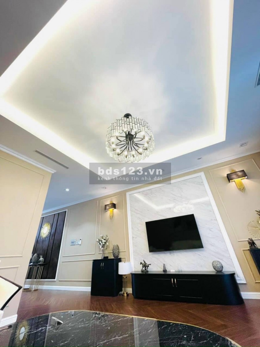 Bán nhà Đẹp Khu Đô Thị Thới Lai Cần Thơ Ngay Trung Tâm Chợ