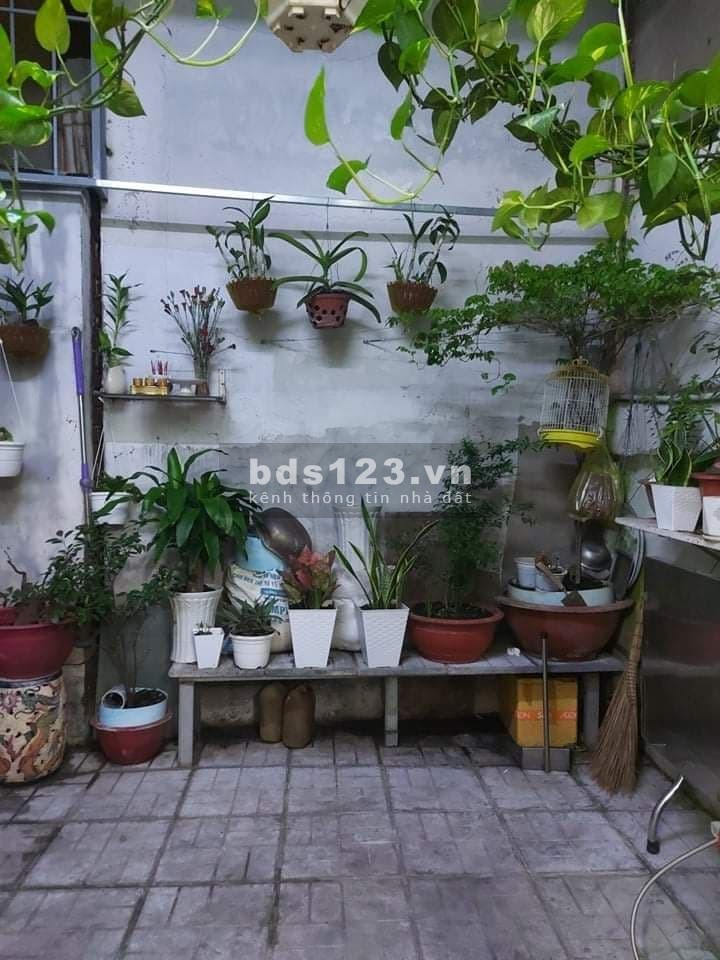 Chủ xoắn gấp bán,khu Víp Tân Sơn Nhì-Tân Phú,DT 56m2,giá chỉ 4.6 tỷ