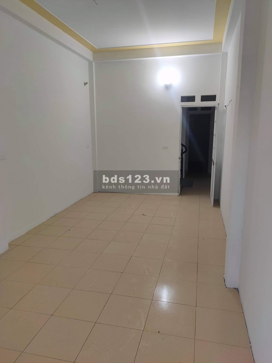 Kinh doanh đỉnh, ô tô đỗ, mặt ngõ Lê Đức Thọ, 5Tx48m2 nhỉnh 5.25 tỷ