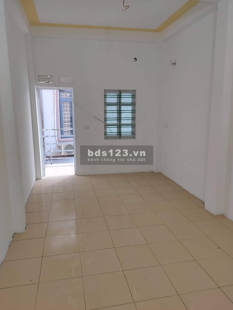 Kinh doanh đỉnh, ô tô đỗ, mặt ngõ Lê Đức Thọ, 5Tx48m2 nhỉnh 5.25 tỷ