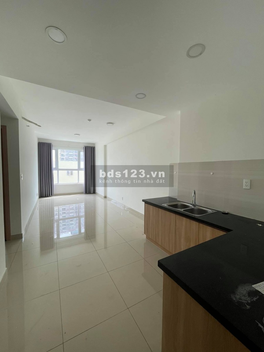 Chính chủ cho thuê nhanh căn hộ Sài Gòn Gateway Quận 9, lh 0703202570