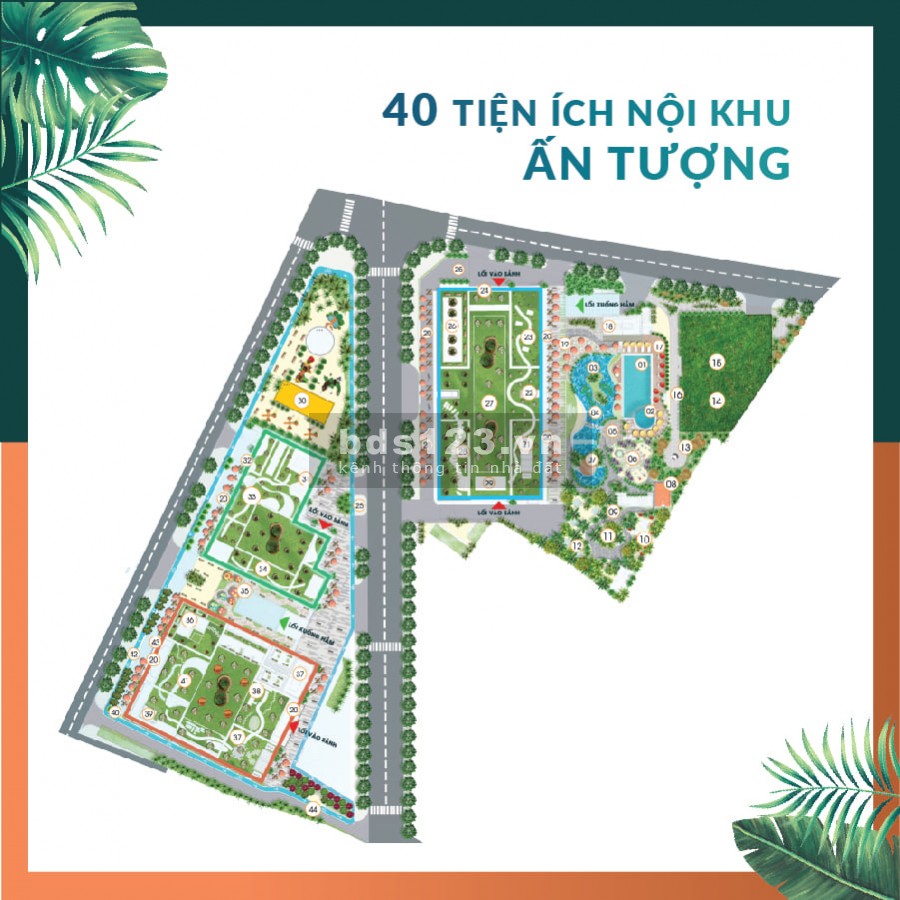 Quỹ căn hộ Update mới nhất, chỉ 240 triệu sở hữu ngay, chiết khấu 5.5%, vay 70%, lãi suất 0%