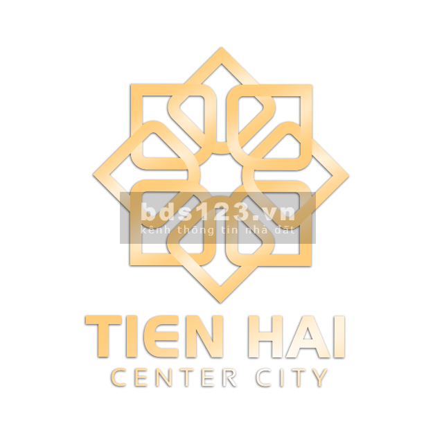 Đất nền siêu hót Tiền Hải, Thái Bình, đấu tư sinh lời, lh 0908180688