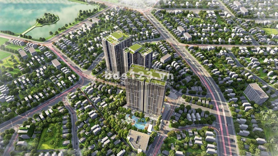 Quỹ căn hộ Update mới nhất, chỉ 240 triệu sở hữu ngay, chiết khấu 5.5%, vay 70%, lãi suất 0%
